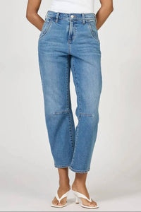 Dear John Denim - Lasso Jeans