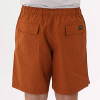 Filson - Men's Green River Water Shorts