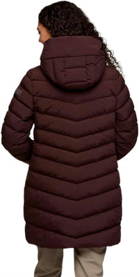 Cotopaxi - Alivio Down Parka