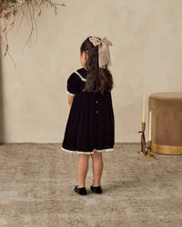 Noralee - Girl's Amelia Dress