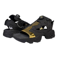 Reebok - Women's Instapump Fury Sandal