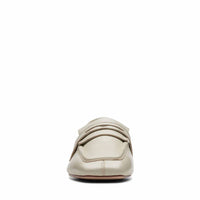 Clarks - Women's Ubree 15 Surf Loafer