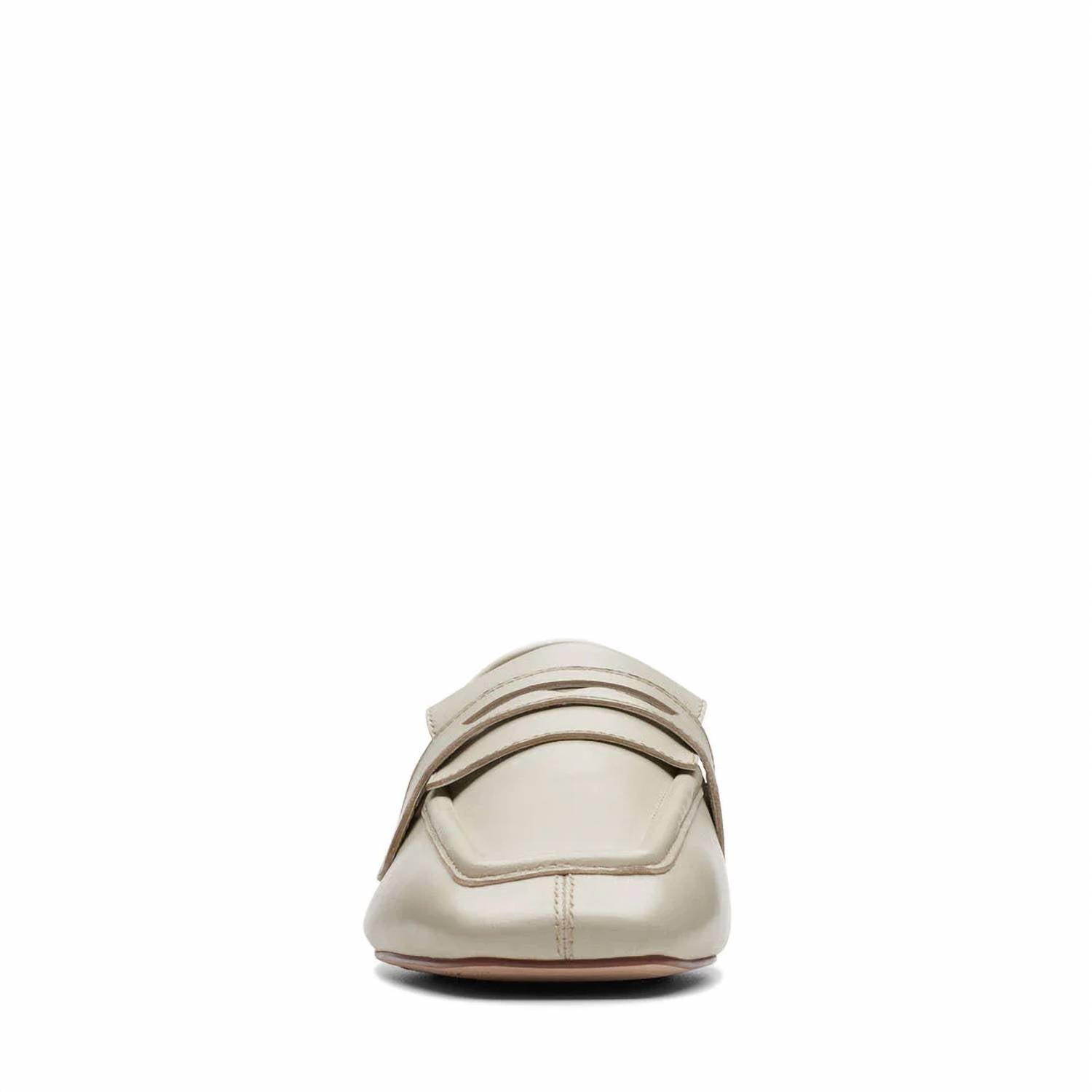 Clarks - Women's Ubree 15 Surf Loafer