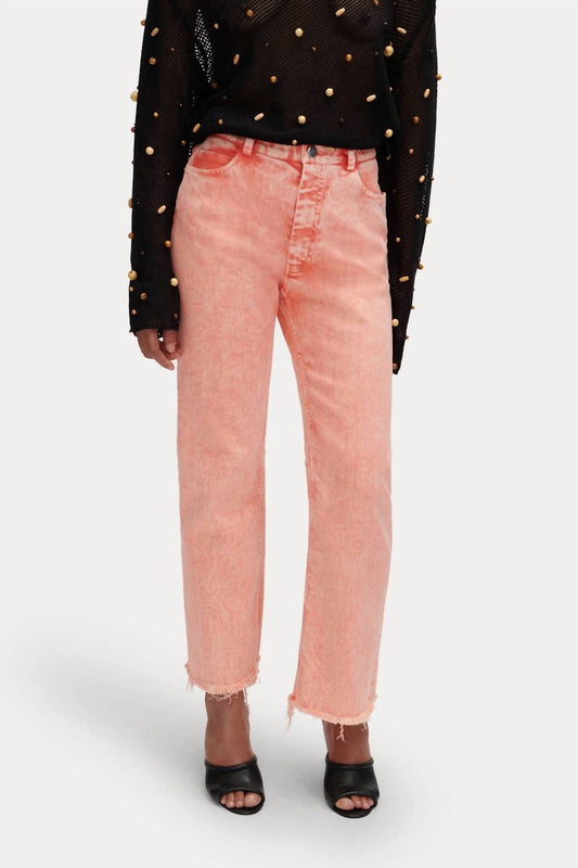 Rachel Comey - Collins Pant