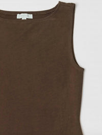 Mod Ref - Women's Nikki Dress