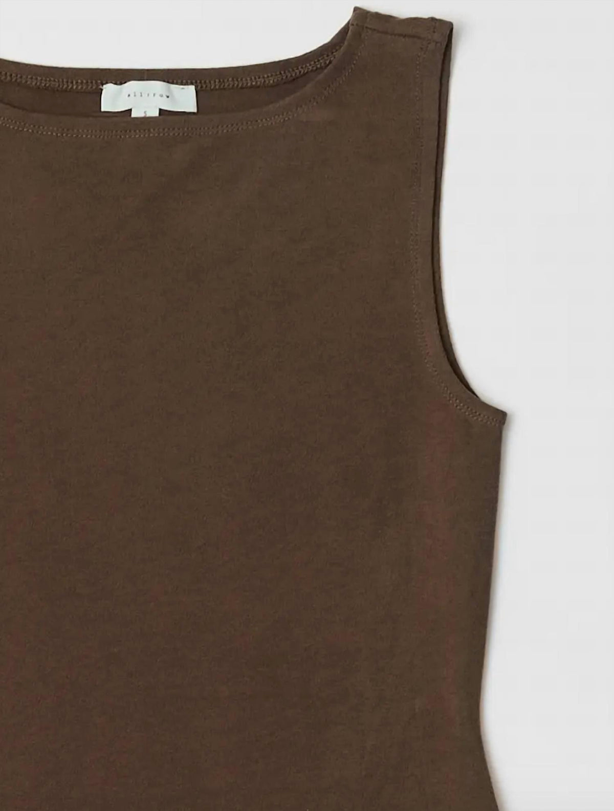 Mod Ref - Women's Nikki Dress