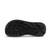 Altra - Women's Fwd Via Running Shoes