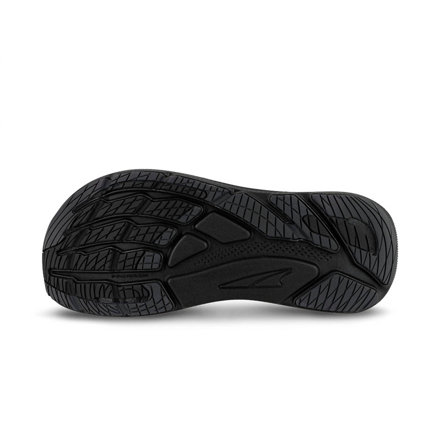 Altra - Women's Fwd Via Running Shoes