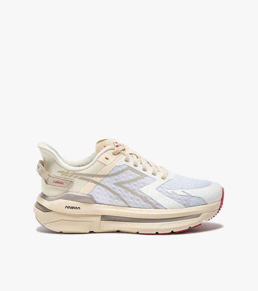 Diadora - Women's Cellula Running Shoes