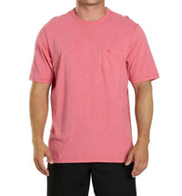 Tommy Bahama - Bali Beach Short Sleeve Crew Tee