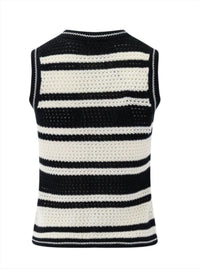 Line - Scottie Tank