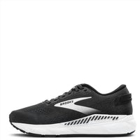 Brooks - Women's Ariel Gts 24 Running Shoes