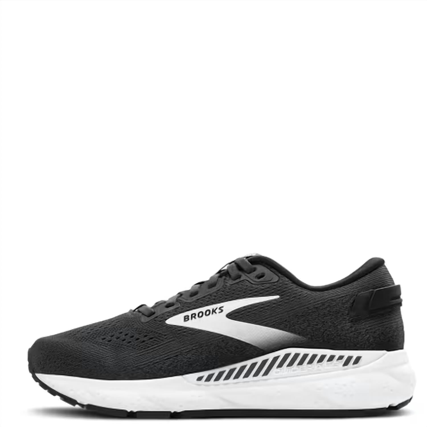 Brooks - Women's Ariel Gts 24 Running Shoes