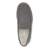Vionic - Men's Gustavo Slipper