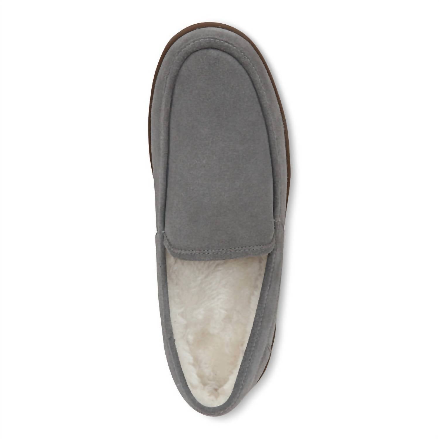 Vionic - Men's Gustavo Slipper