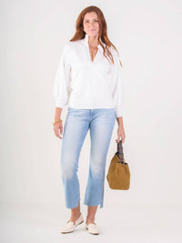 Emily Mccarthy - Lolli Sweater