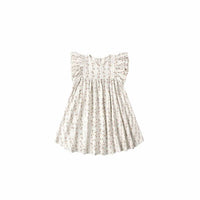 Rylee + Cru - Girl's Kinsley Dress