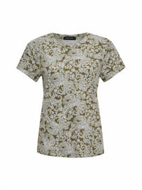 Sanctuary - Perfect Tee