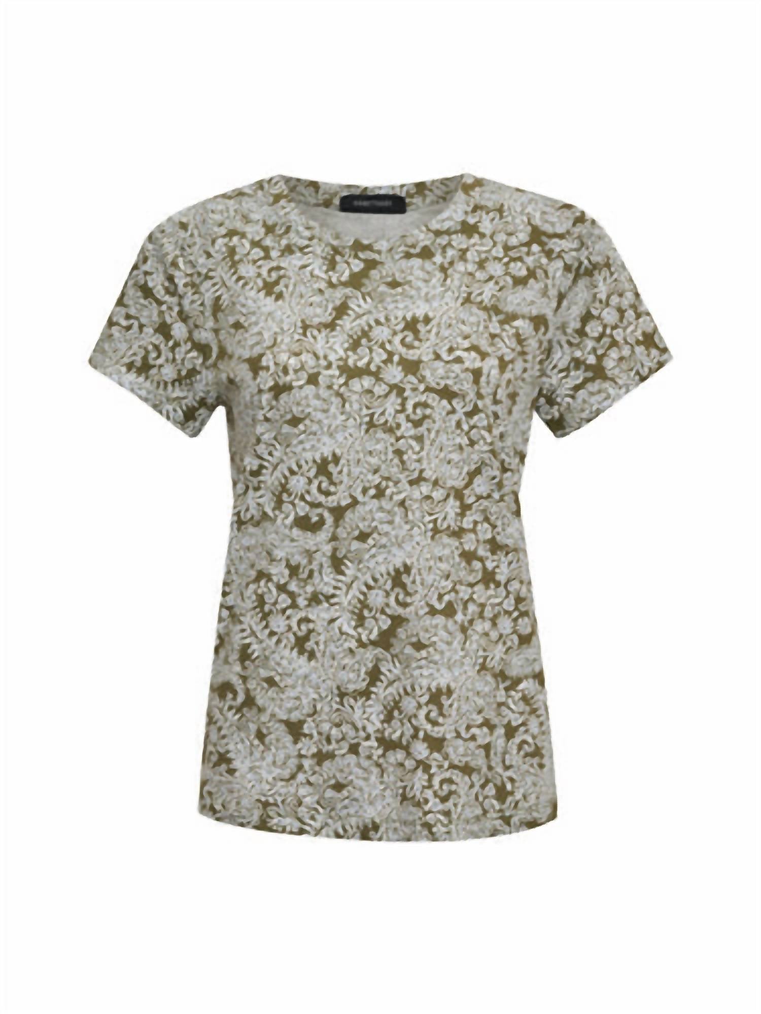 Sanctuary - Perfect Tee