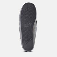 Lamo - Women's Hannah Moccasin