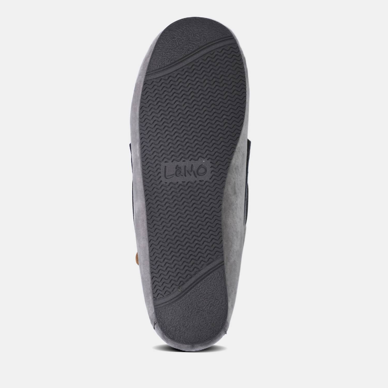 Lamo - Women's Hannah Moccasin