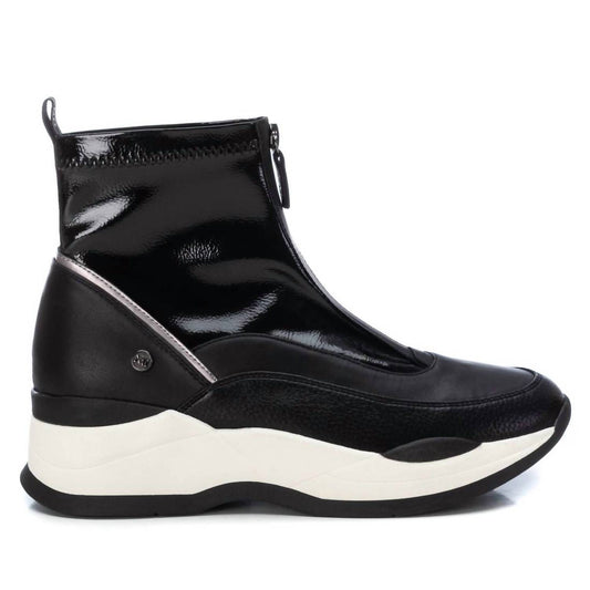 Xti - Women's Sport Booties