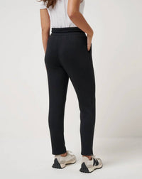 Travismathew - Skyloft Soft Pant