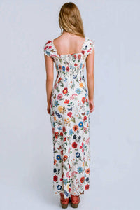 Show Me Your Mumu - Nicola Maxi Dress