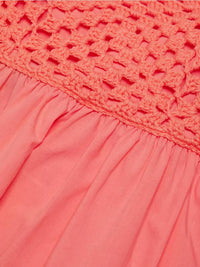 Rails - Meeka Midi Dress