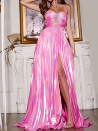 Jovani - Arielle Gown