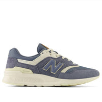 New Balance - Men's 997h V1 Classic Sneaker