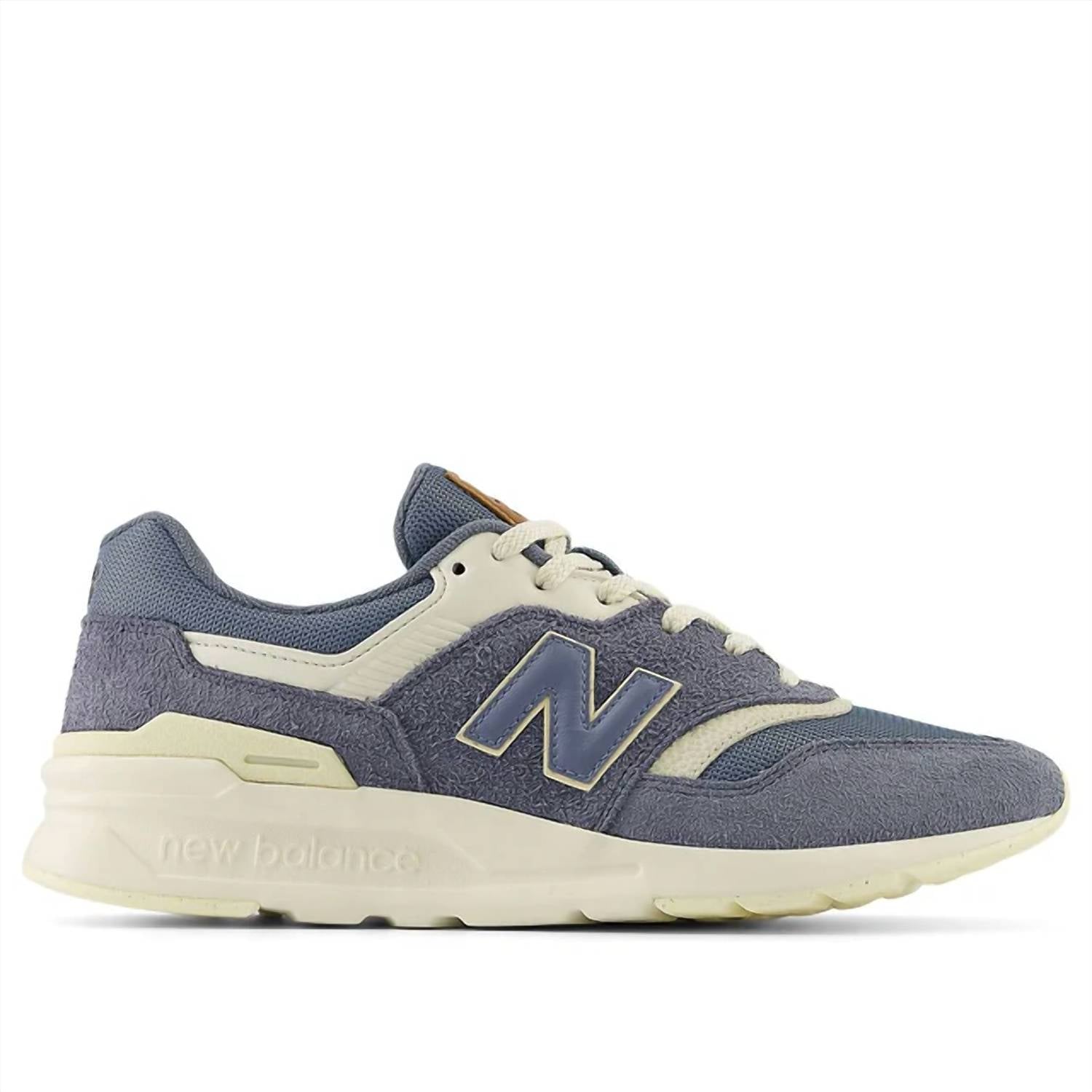 New Balance - Men's 997h V1 Classic Sneaker