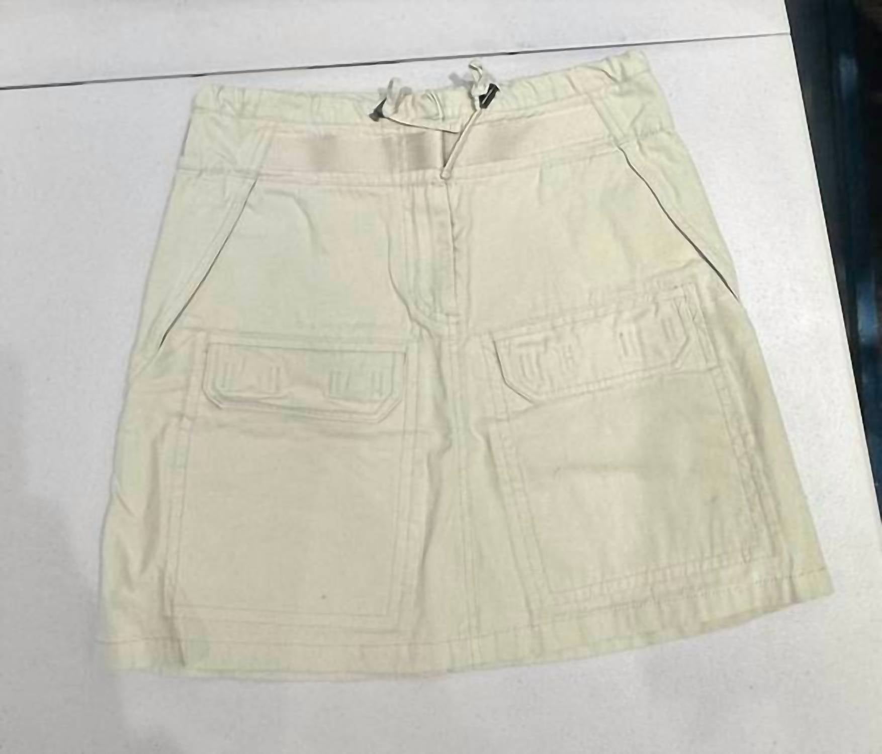 Parajumpers - Women's Marija Skirt