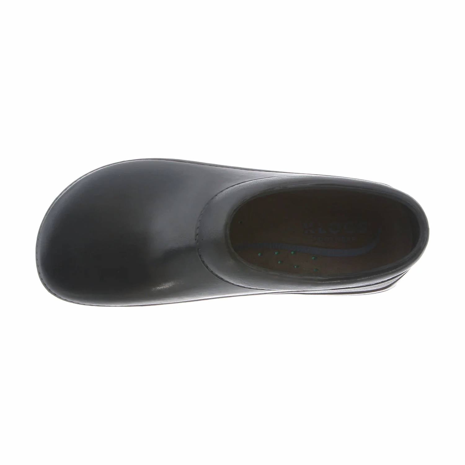 Klogs Footwear - Women's Springfield Clog