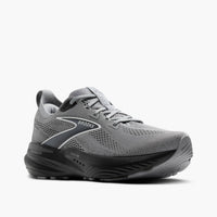 Brooks - Men's Glycerin Gts 22 Shoe