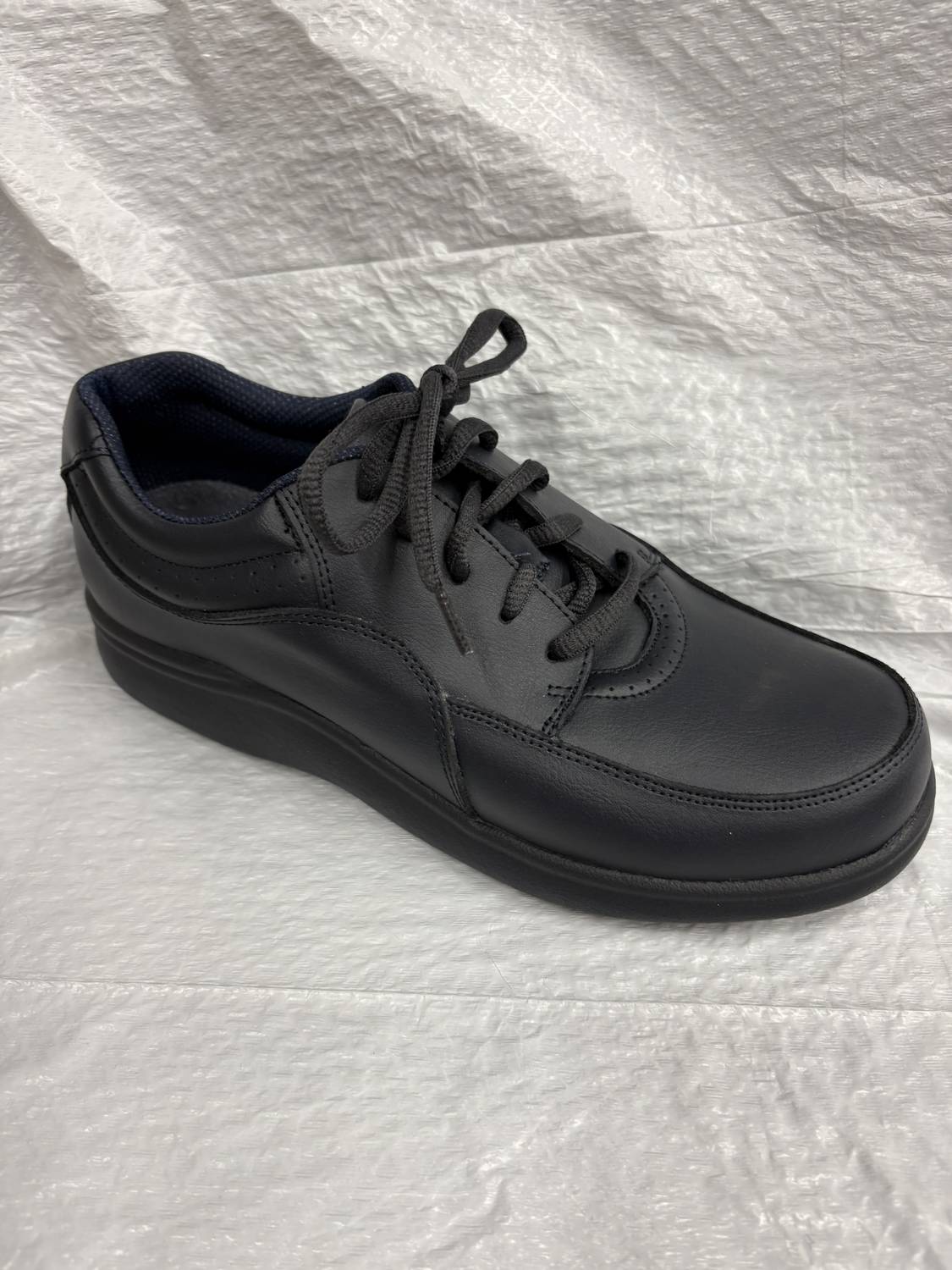 Hush Puppies - Women's Power Walker Ii Shoe