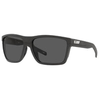 Costa Del Mar - Men's Pargo Net 580g Sunglasses
