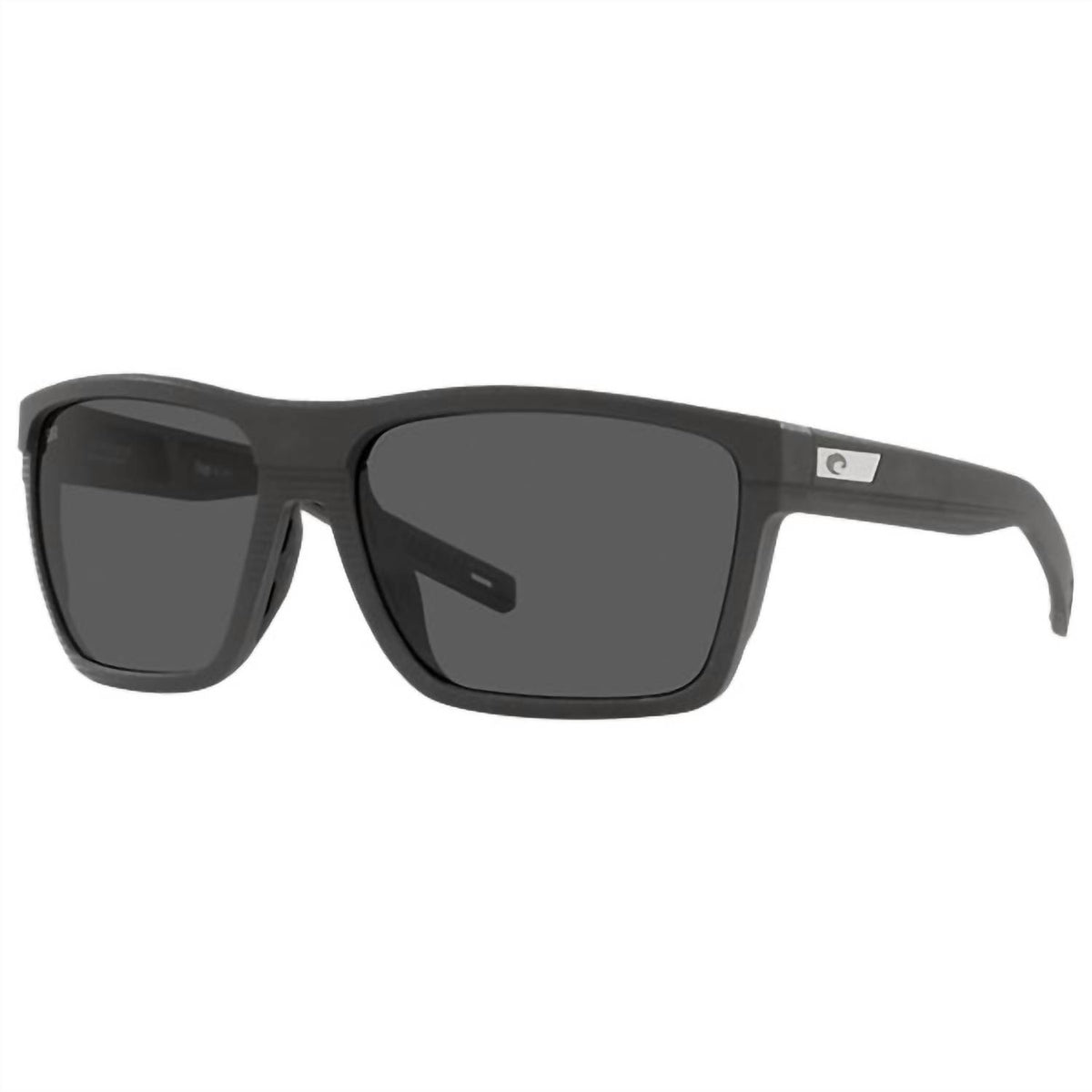 Costa Del Mar - Men's Pargo Net 580g Sunglasses