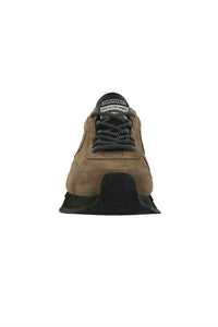 Sas - Men's 7eventy6ix Shoes
