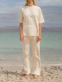 Billabong - Cass Pants
