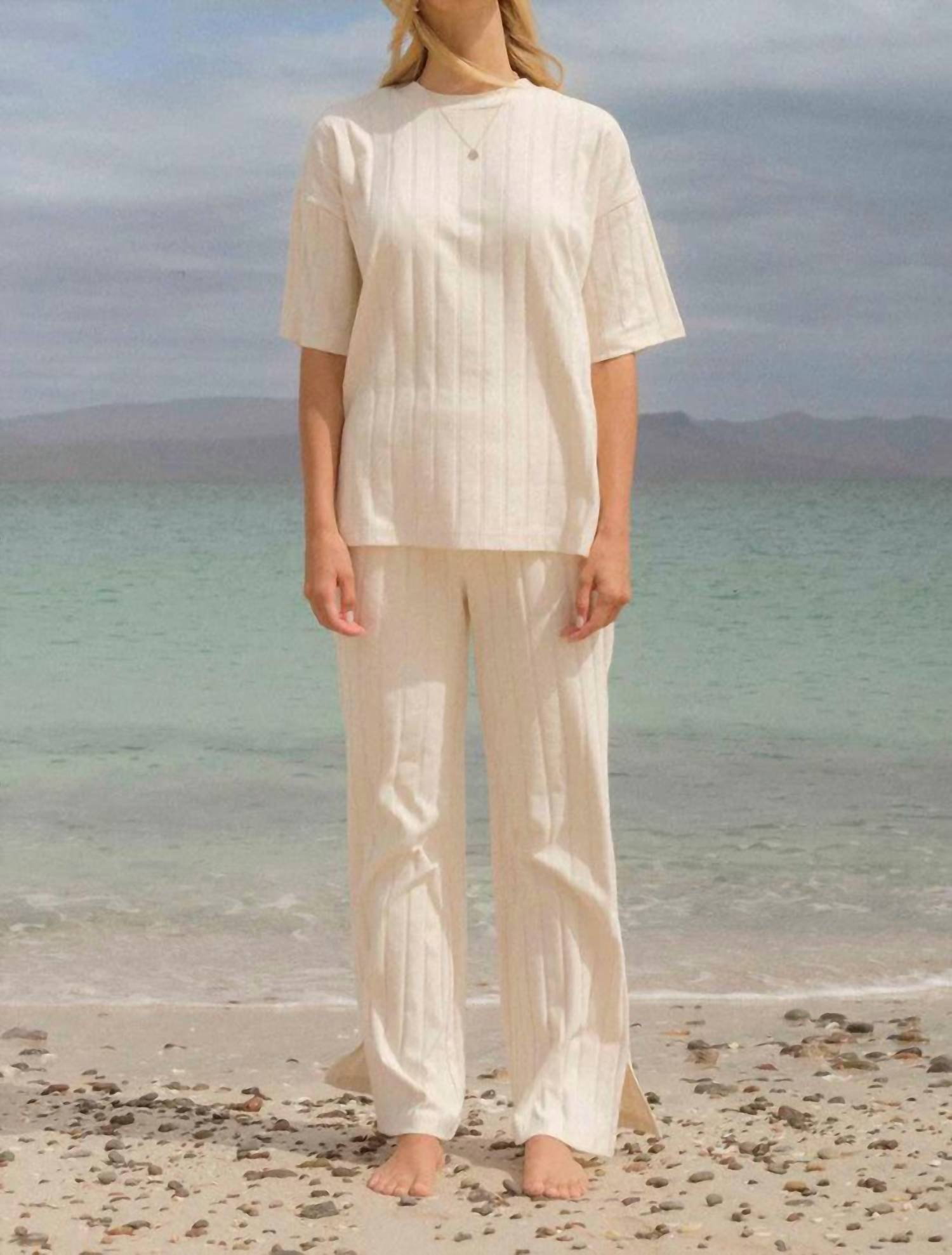 Billabong - Cass Pants