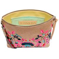 Consuela - Women's Lyla Downtown Crossbody Bag