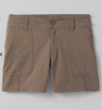 Prana - Elle 3 Inch Short