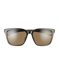 Smith - Men's Shoutout Chromapop Polarized Sunglasses