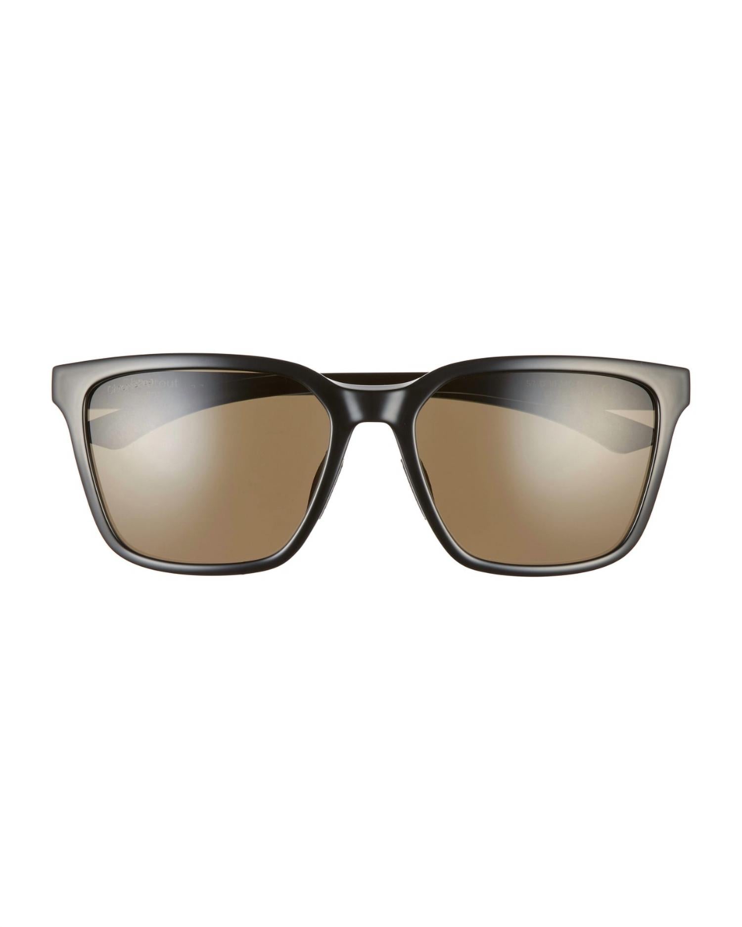 Smith - Men's Shoutout Chromapop Polarized Sunglasses