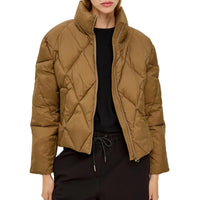 Rails - Summit Jacket