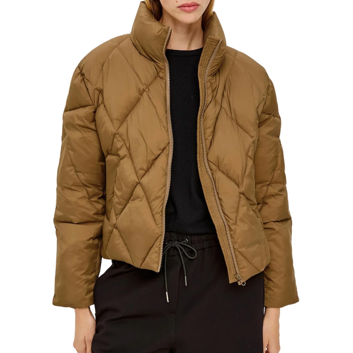 Rails - Summit Jacket