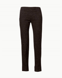 Avenue Montaigne - Ben Boucle Pants