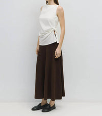 Mod Ref - Estelle Sleeveless Top