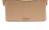 Consuela - Women's Midtown Crossbody Bag